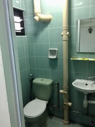 Blk 11 Haig Road (Geylang), HDB 4 Rooms #167685962